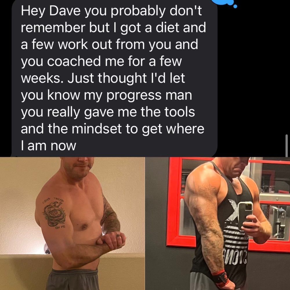 Client Transformation
