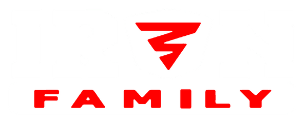 Iron Family