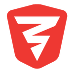 Iron Family Logo